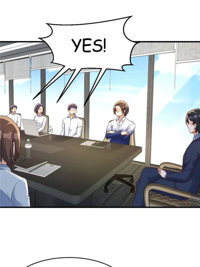 Page 4 of Chapter 262