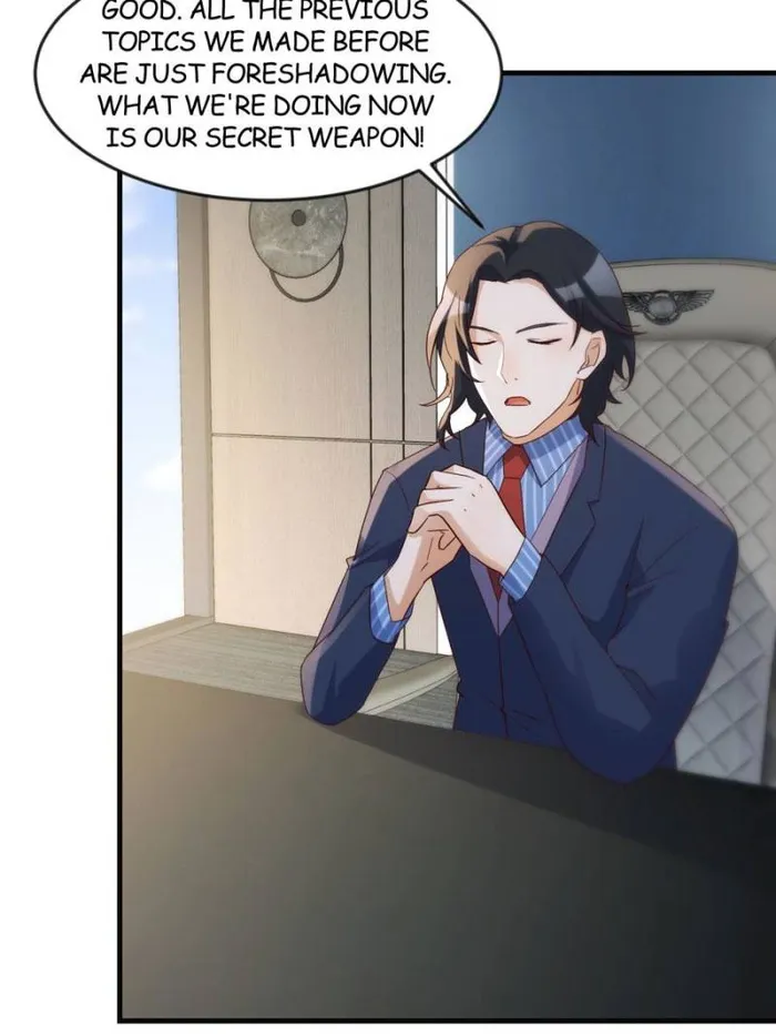 Page 6 of Chapter 262