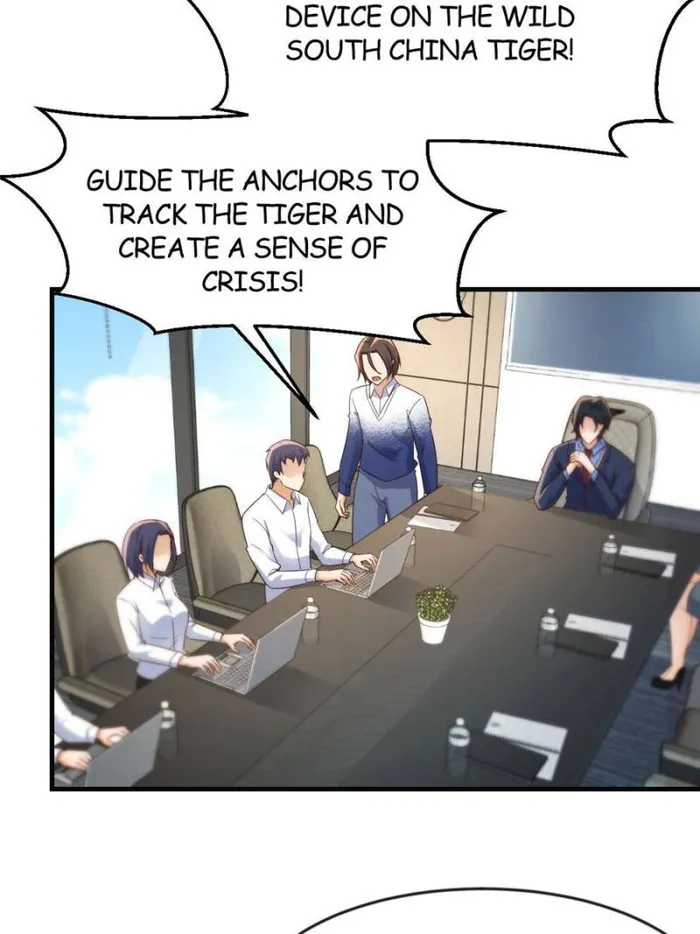 Page 8 of Chapter 262