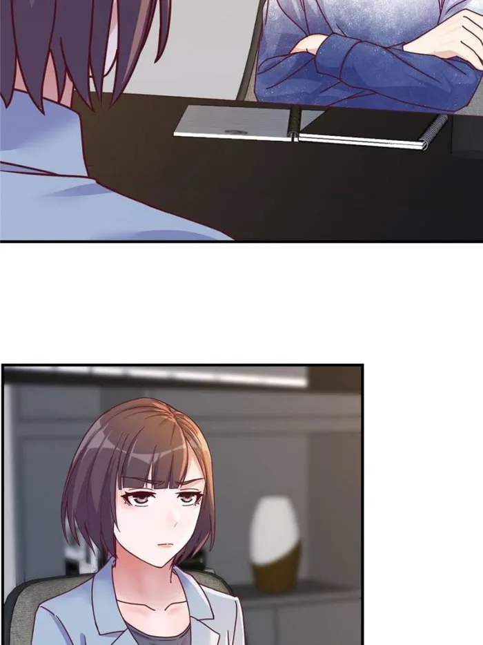 Page 20 of Chapter 262
