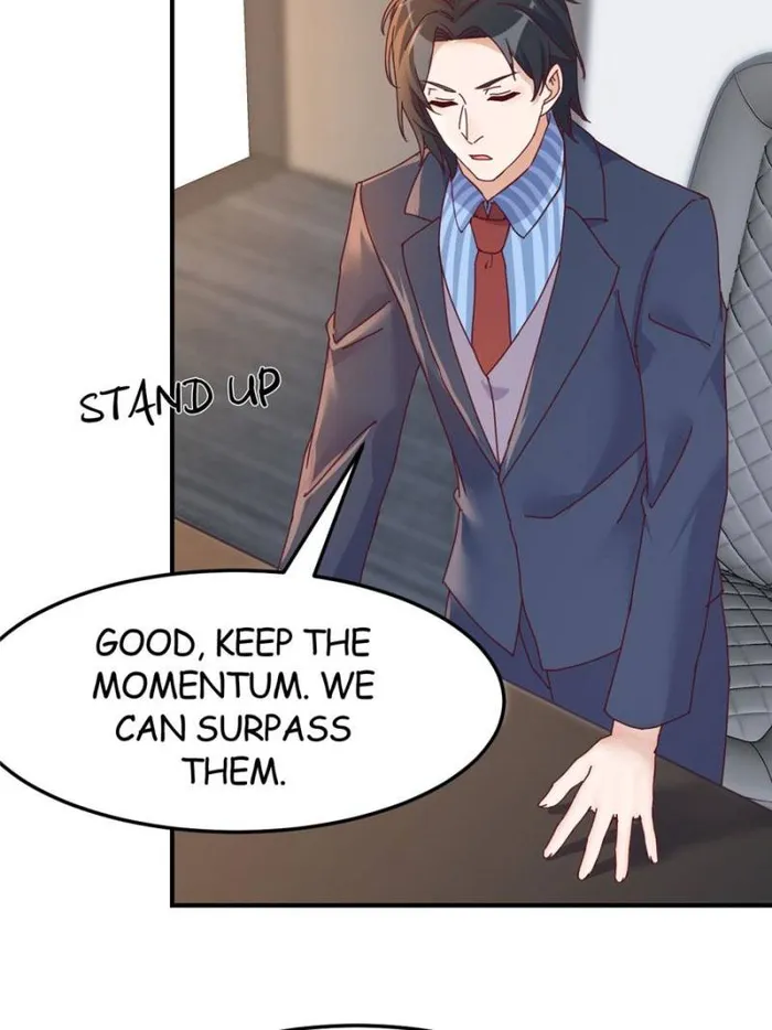 Page 22 of Chapter 262