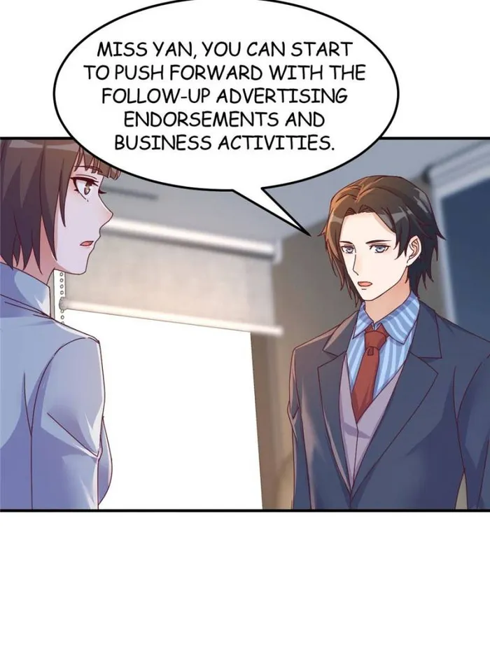 Page 23 of Chapter 262