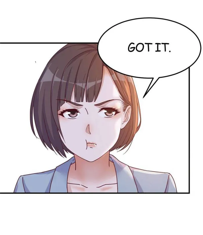 Page 24 of Chapter 262