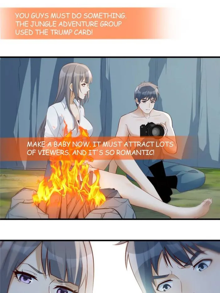 Page 26 of Chapter 262