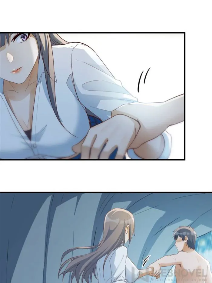 Page 30 of Chapter 262