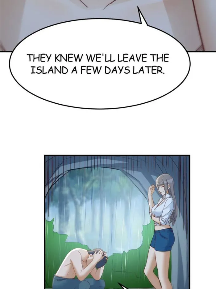 Page 37 of Chapter 262