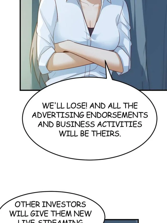 Page 39 of Chapter 262