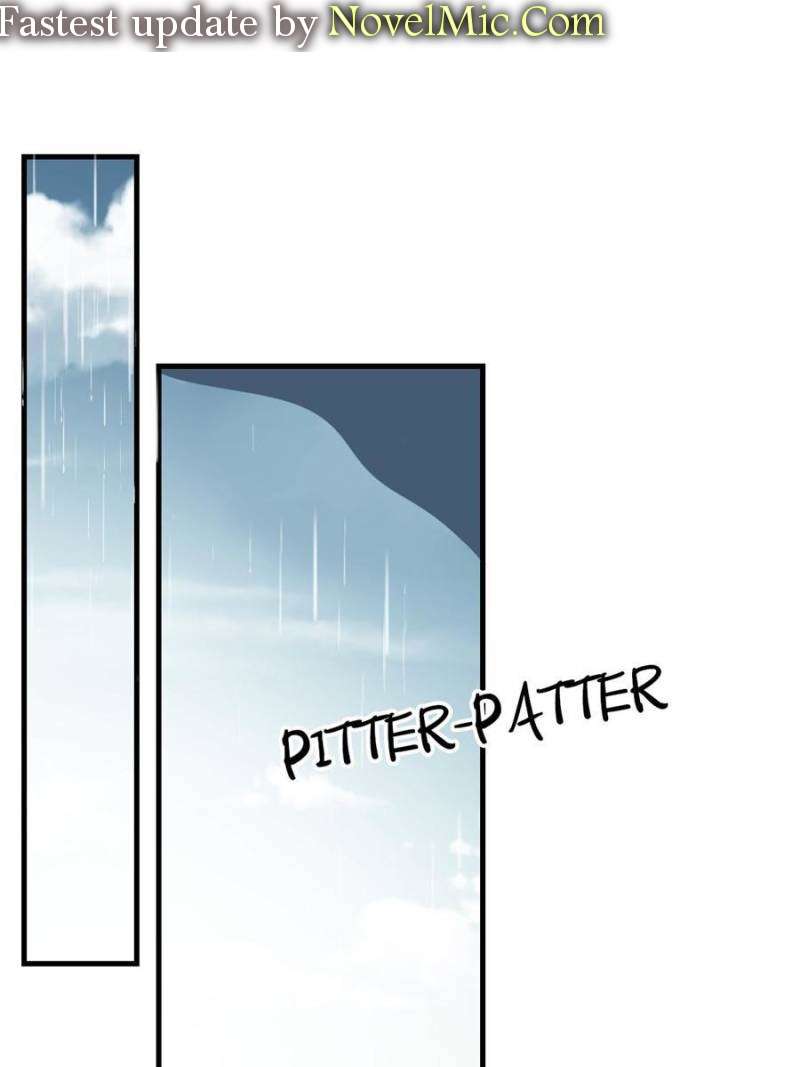 Page 1 of Chapter 263