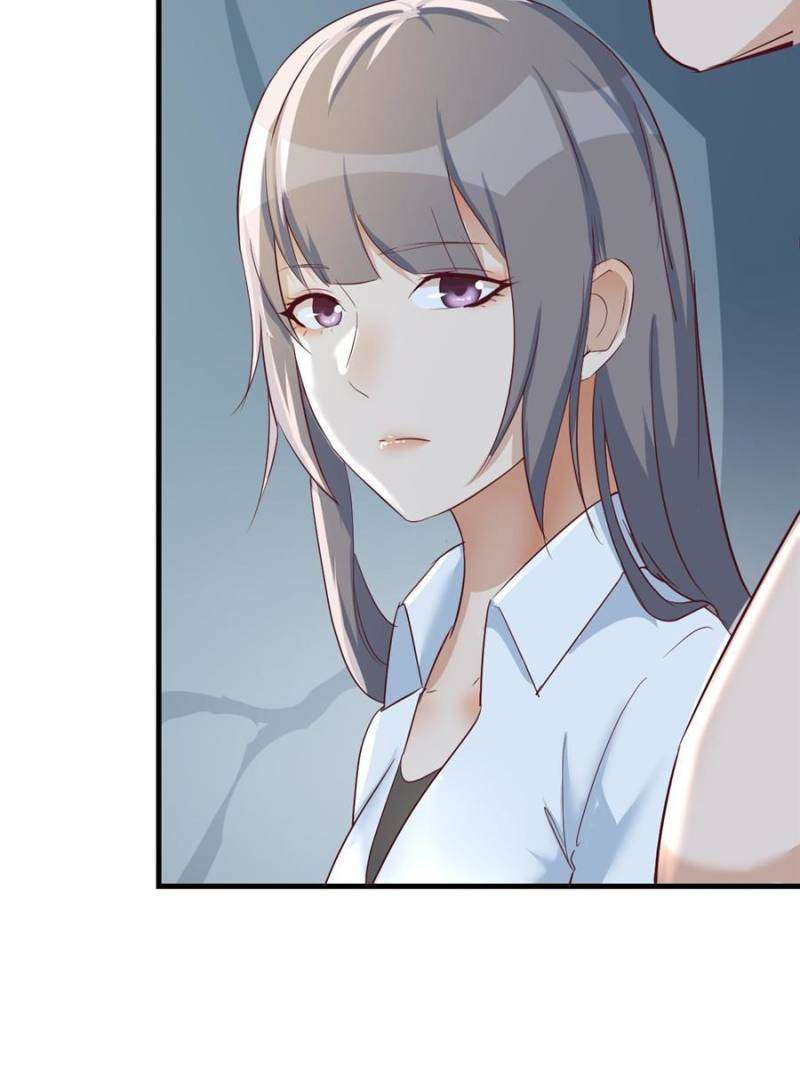 Page 4 of Chapter 263