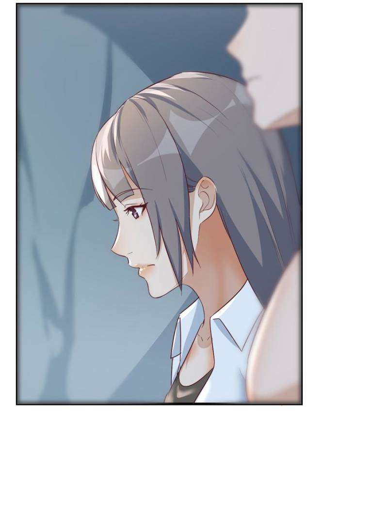 Page 5 of Chapter 263
