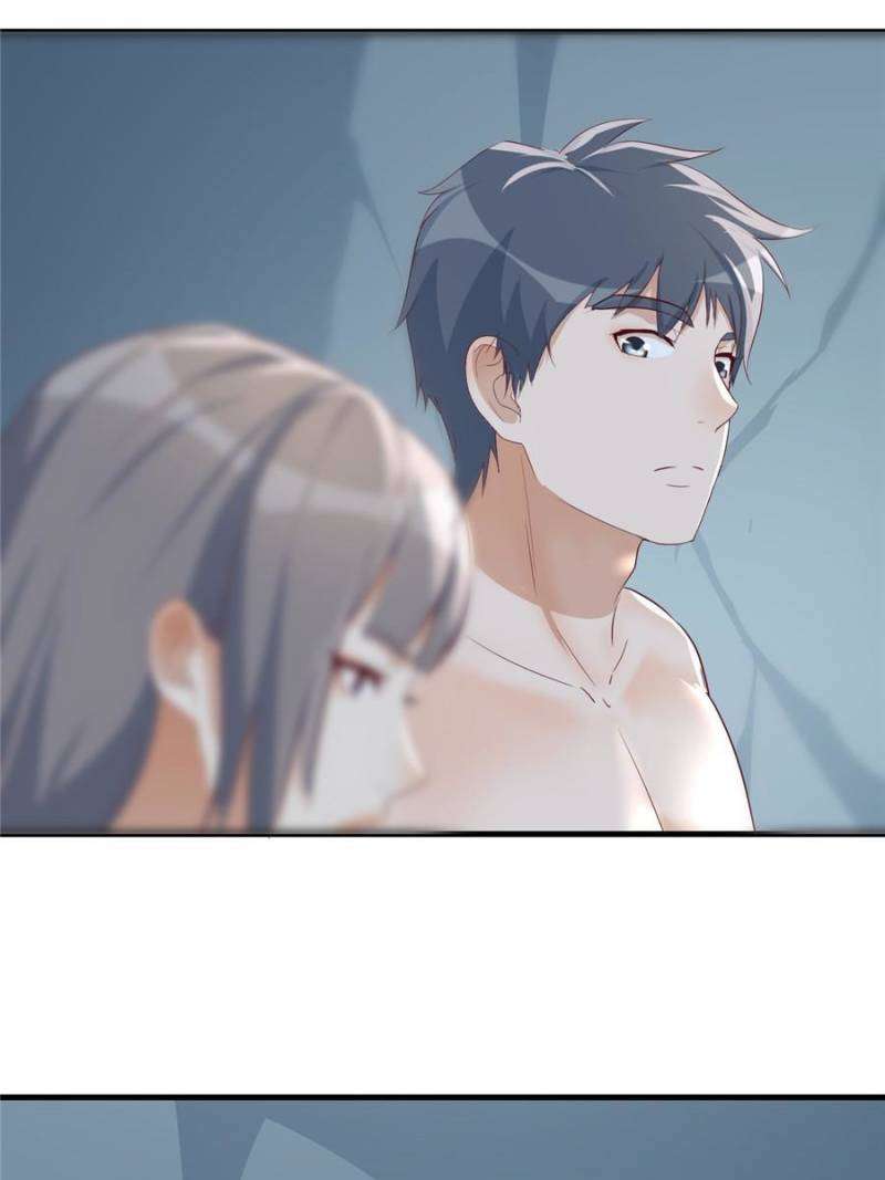 Page 7 of Chapter 263
