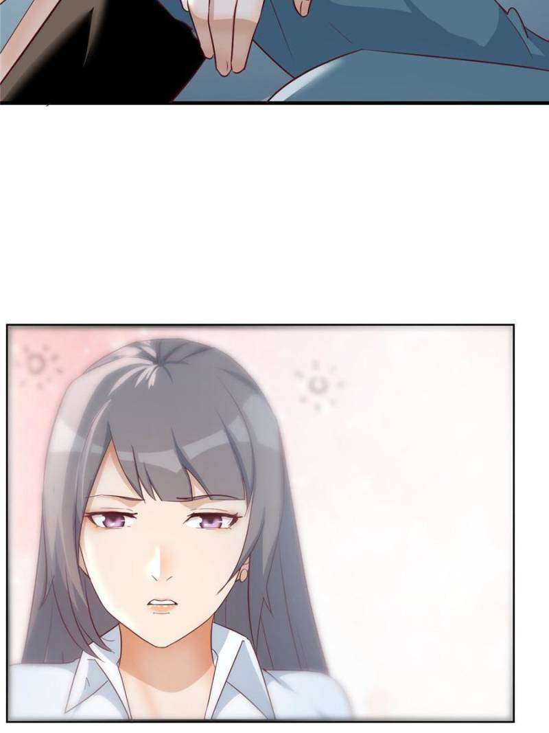 Page 9 of Chapter 263