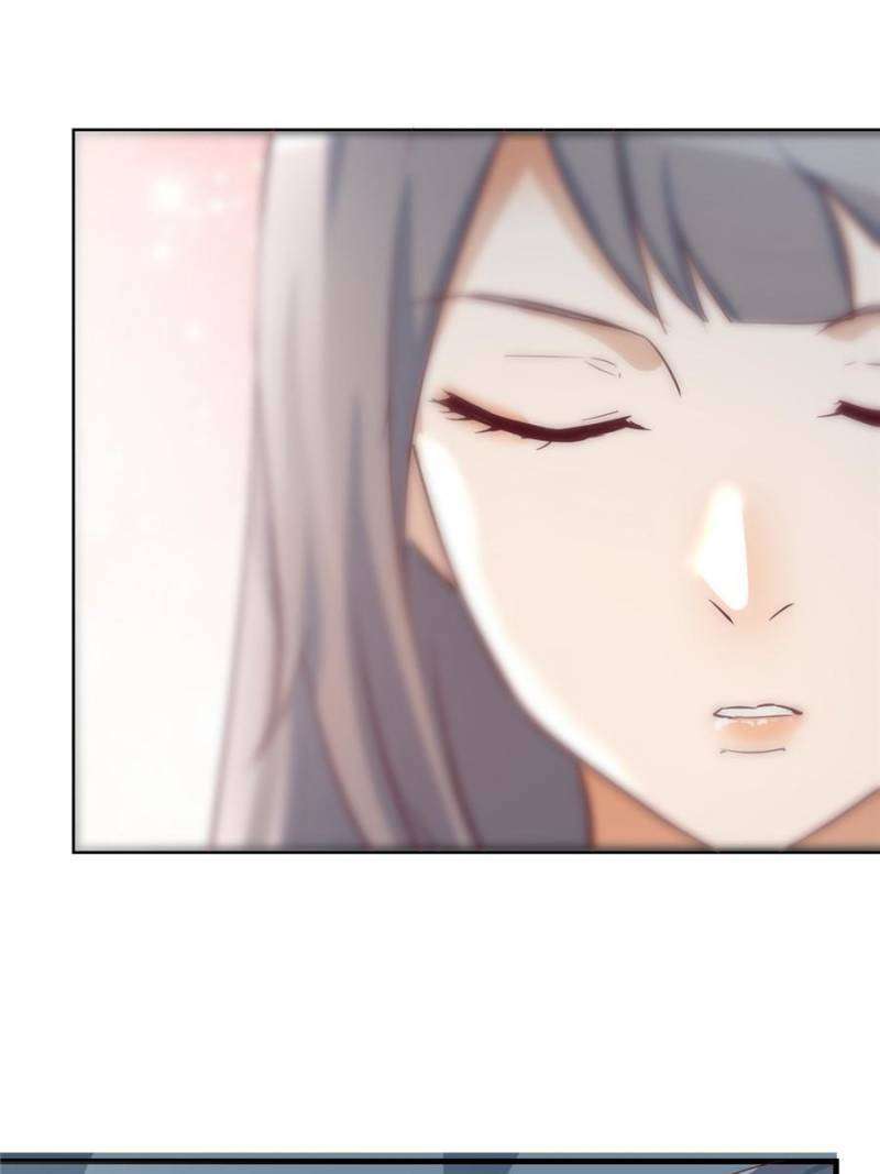 Page 10 of Chapter 263