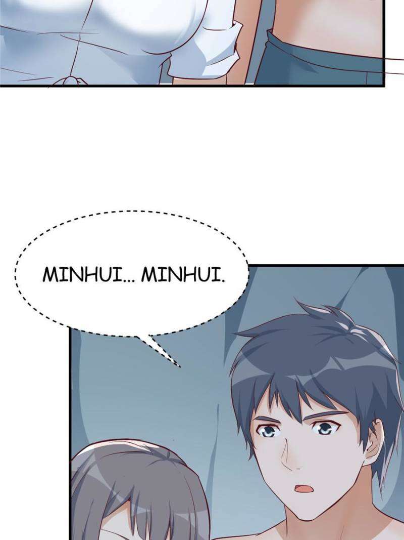 Page 12 of Chapter 263