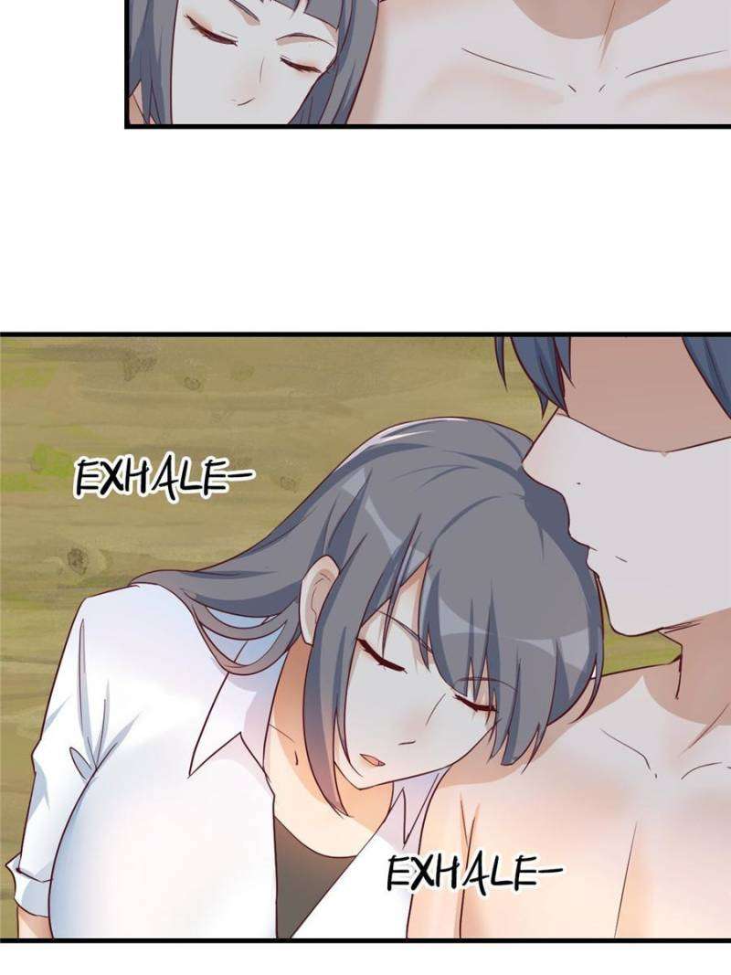 Page 13 of Chapter 263