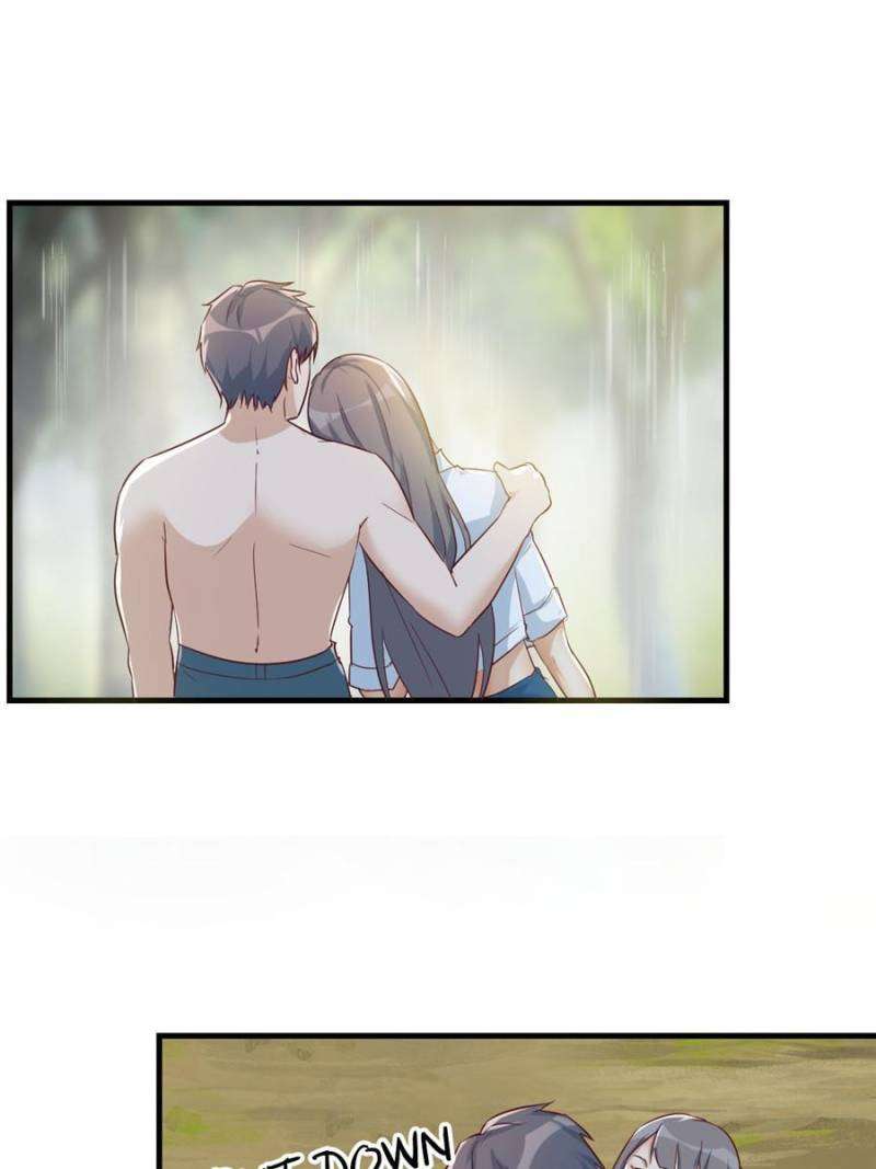 Page 14 of Chapter 263