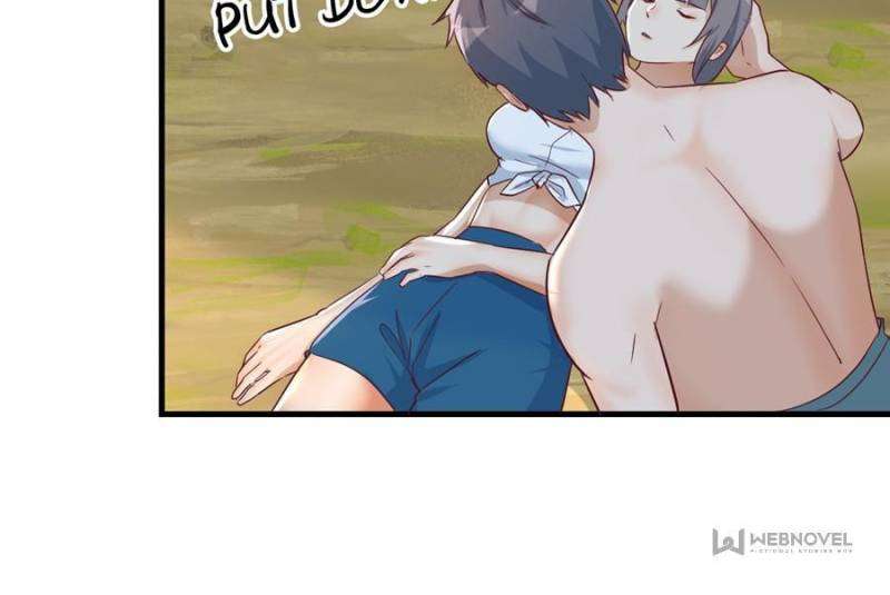Page 15 of Chapter 263