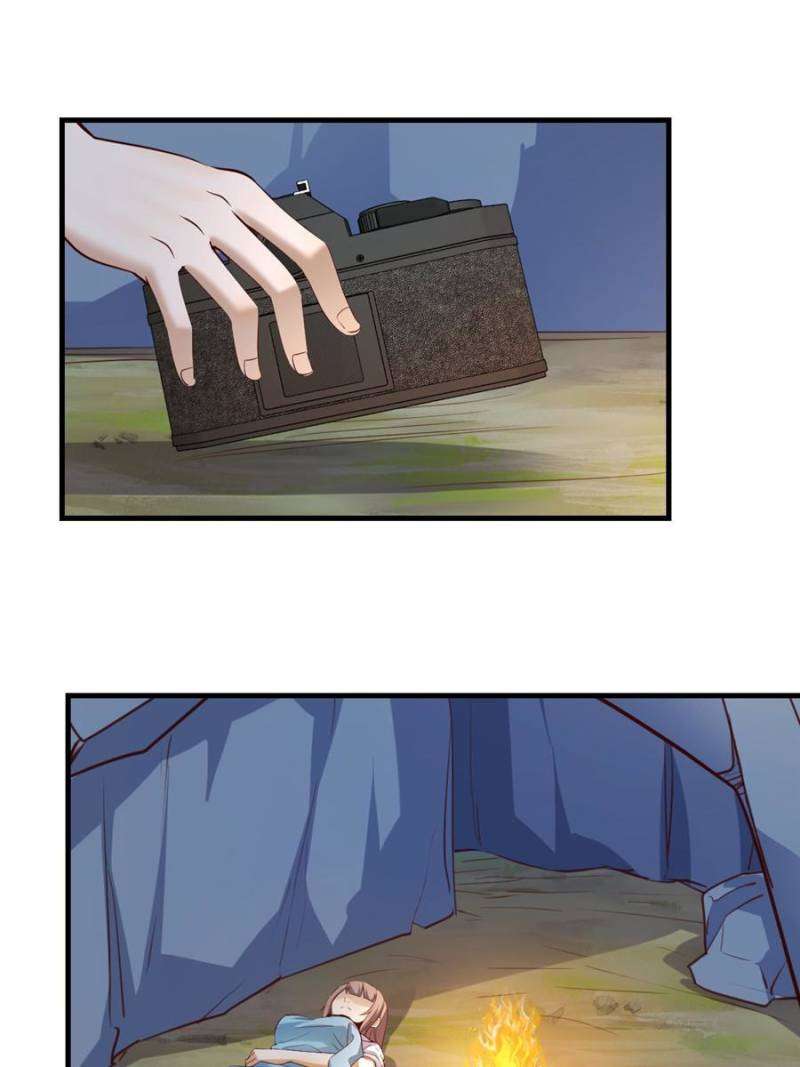 Page 16 of Chapter 263