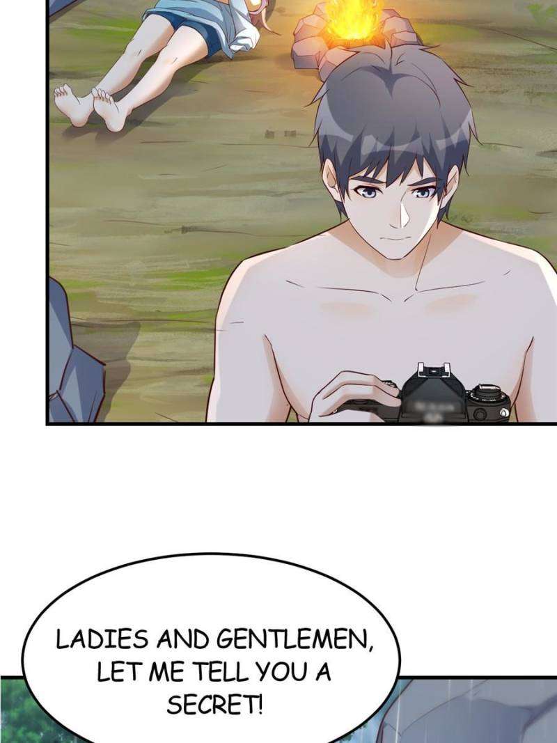 Page 17 of Chapter 263