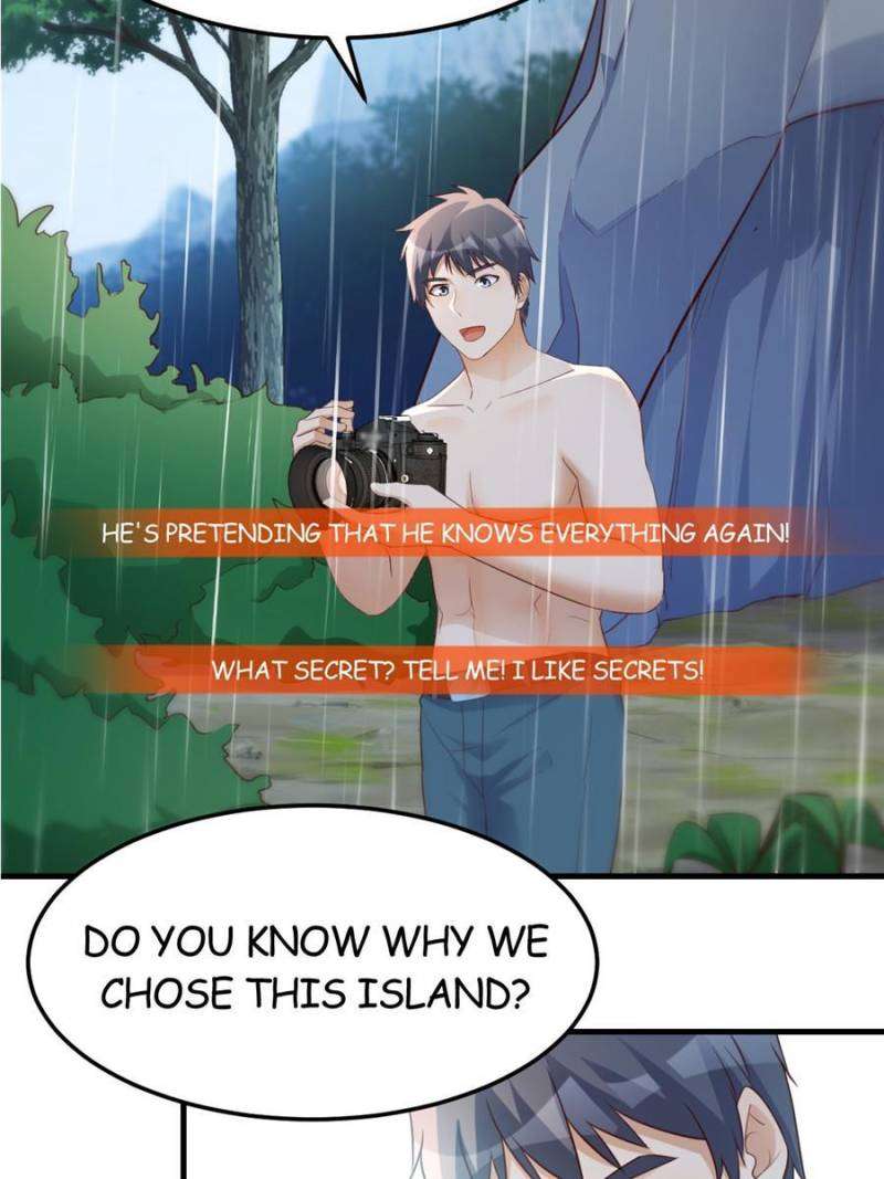 Page 18 of Chapter 263
