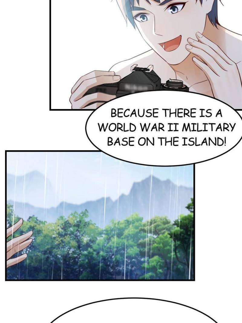 Page 19 of Chapter 263