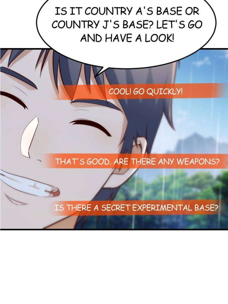 Page 20 of Chapter 263
