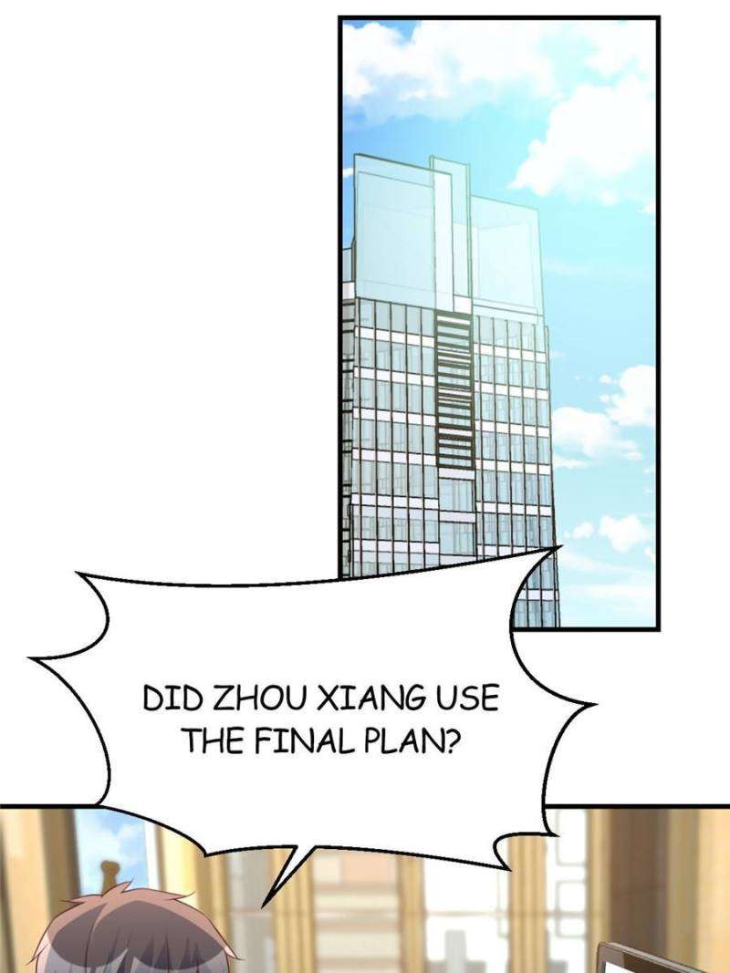Page 21 of Chapter 263