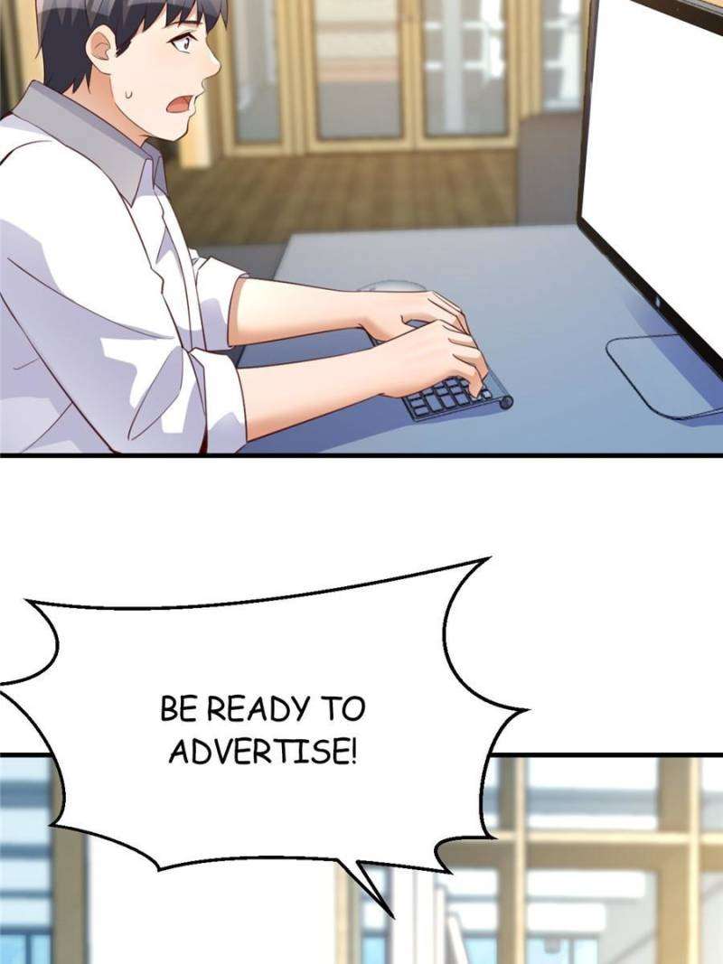 Page 22 of Chapter 263
