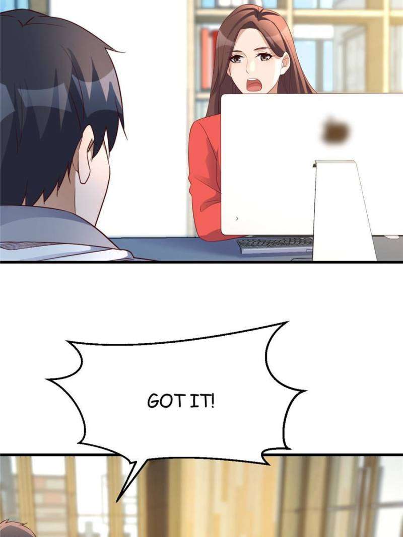 Page 23 of Chapter 263