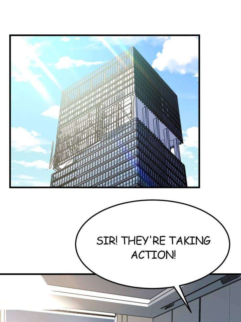 Page 25 of Chapter 263