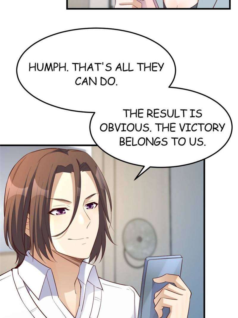 Page 27 of Chapter 263