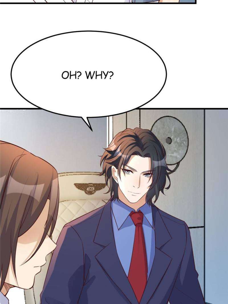 Page 28 of Chapter 263