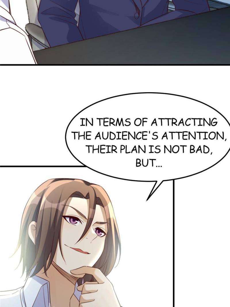 Page 29 of Chapter 263
