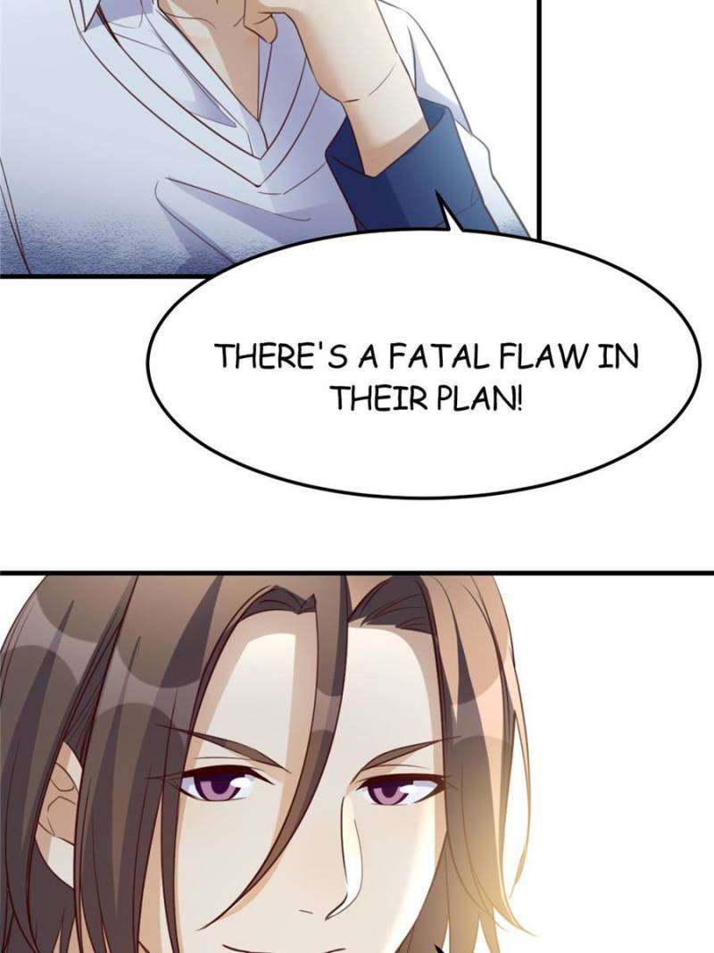 Page 30 of Chapter 263