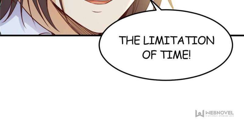 Page 31 of Chapter 263