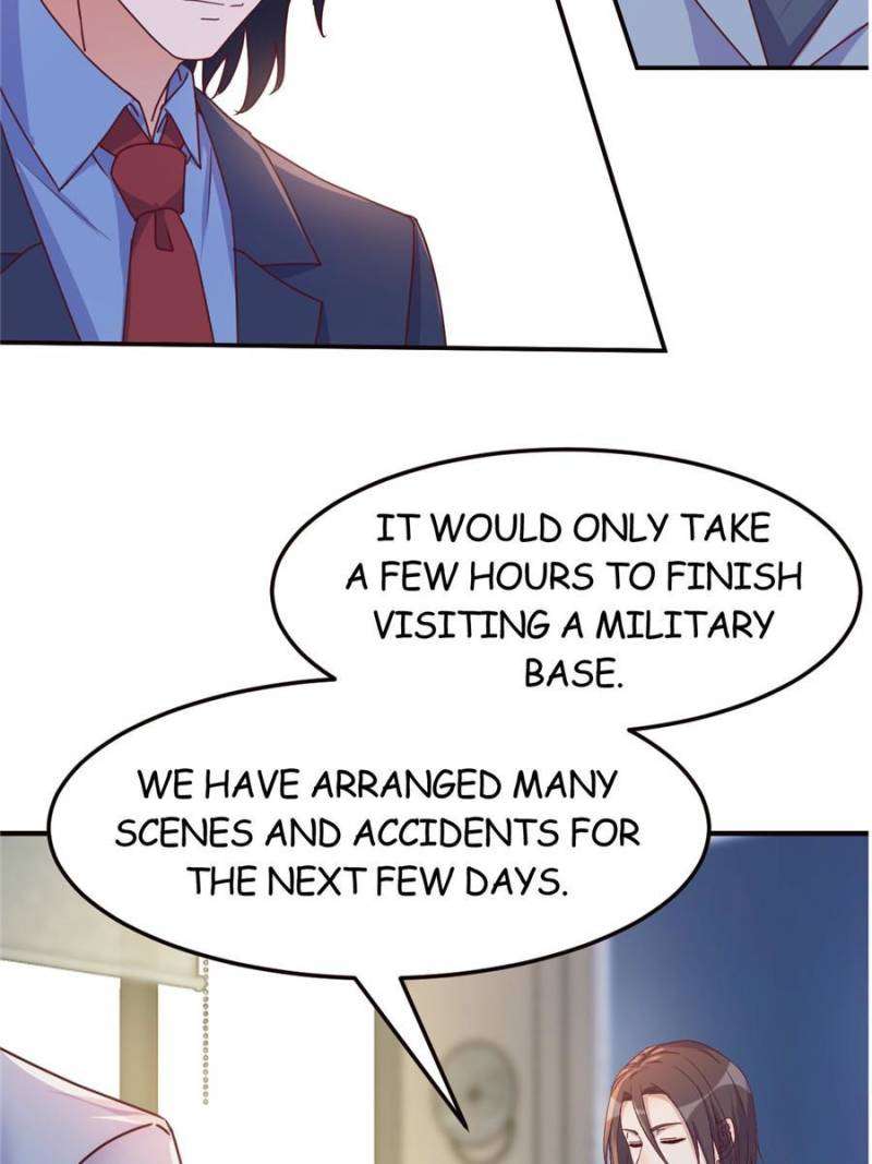 Page 33 of Chapter 263