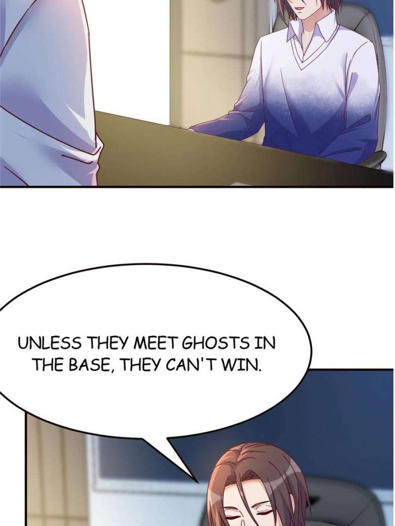 Page 34 of Chapter 263