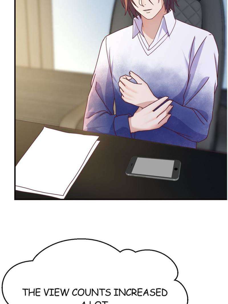 Page 35 of Chapter 263