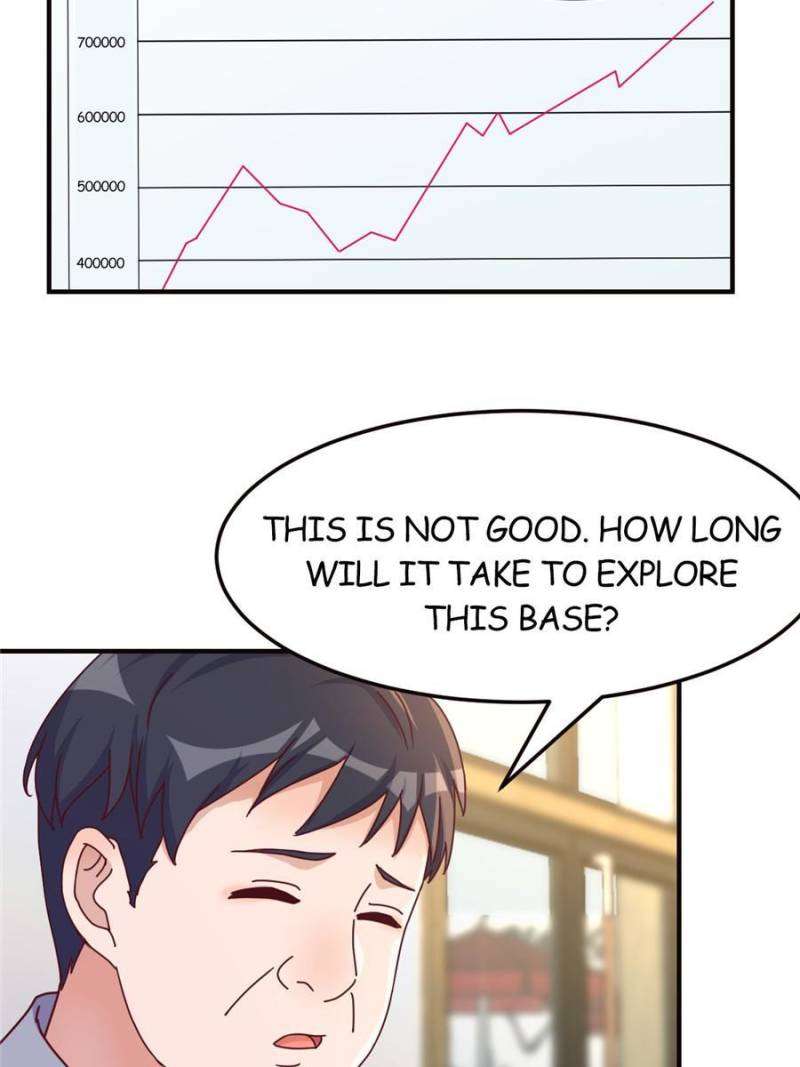 Page 37 of Chapter 263