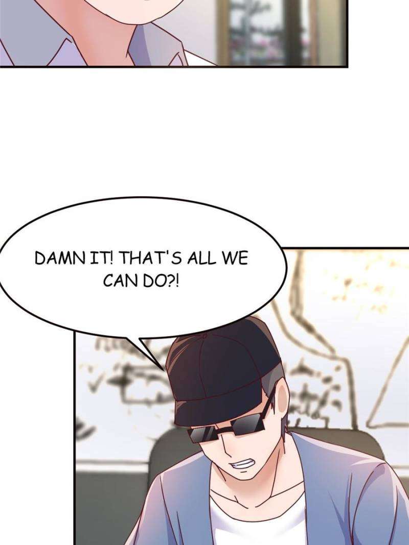 Page 38 of Chapter 263