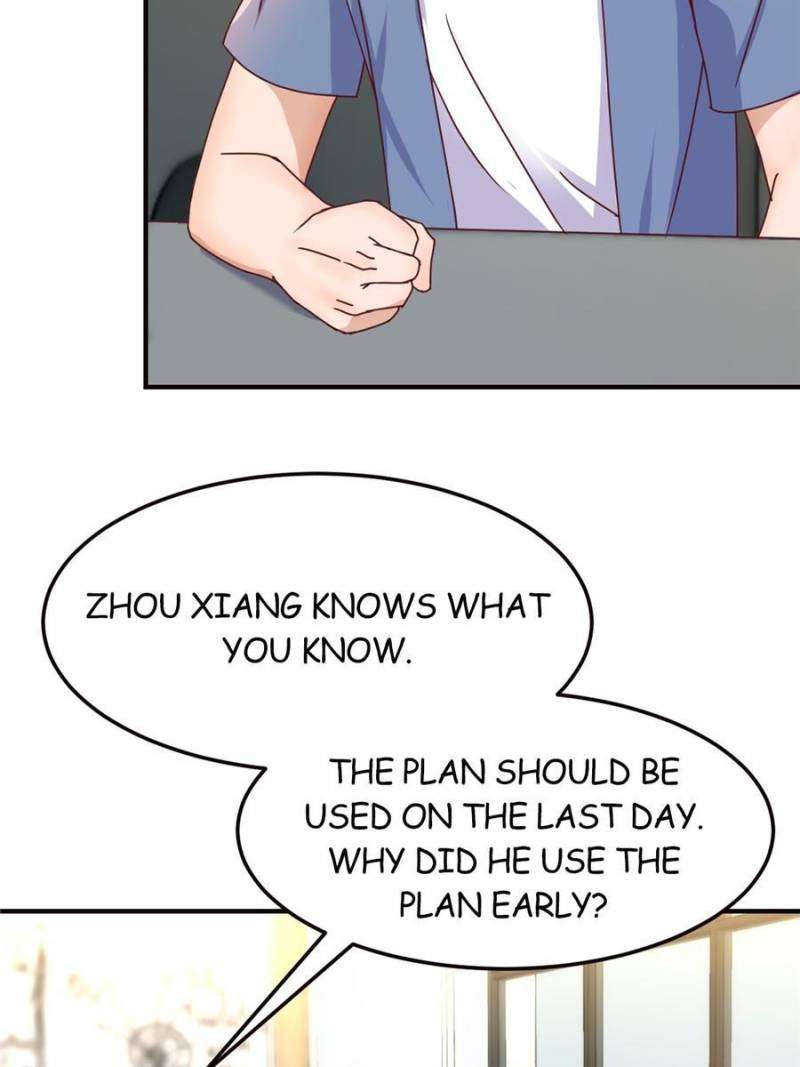 Page 39 of Chapter 263