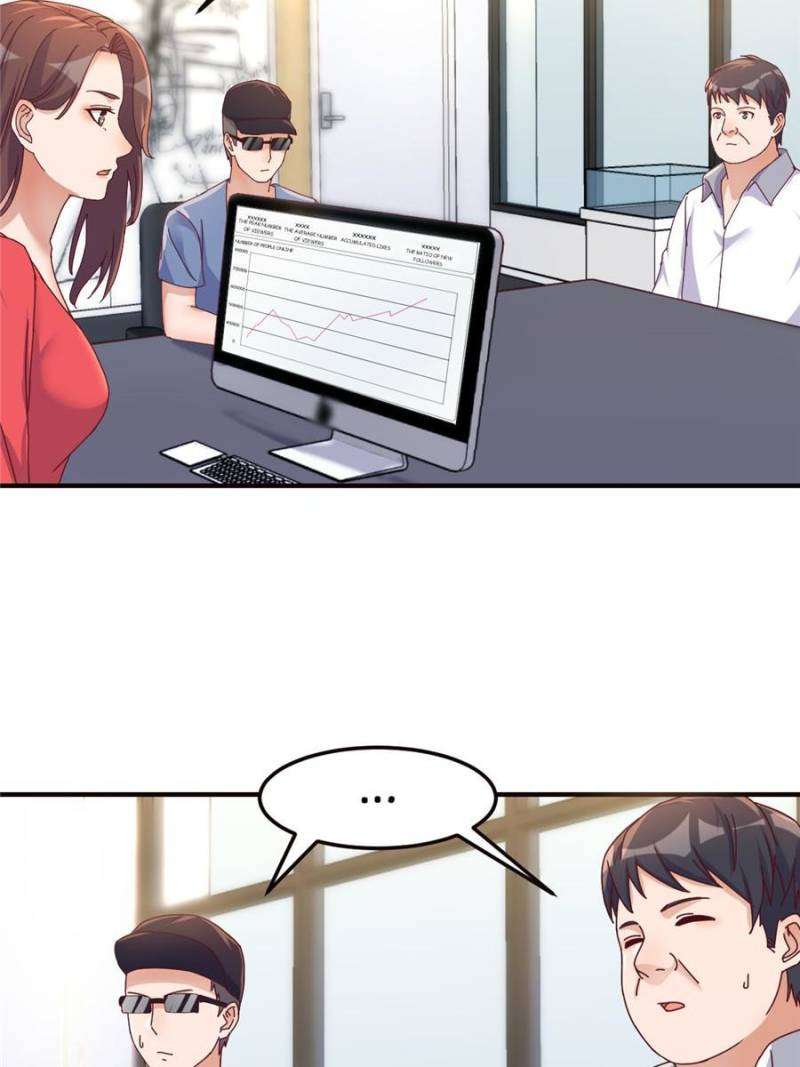 Page 40 of Chapter 263