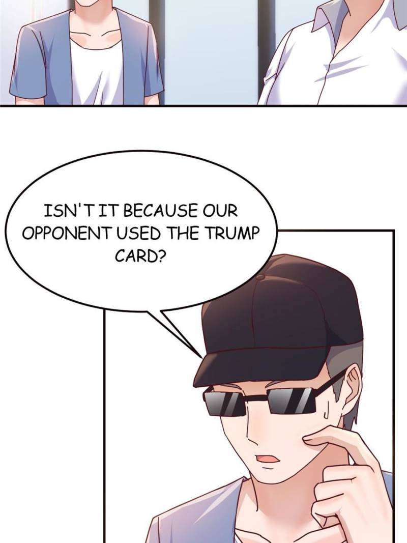 Page 41 of Chapter 263