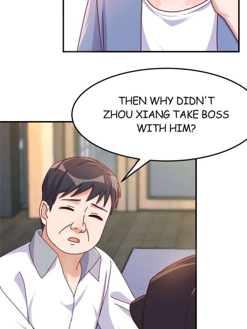 Page 42 of Chapter 263