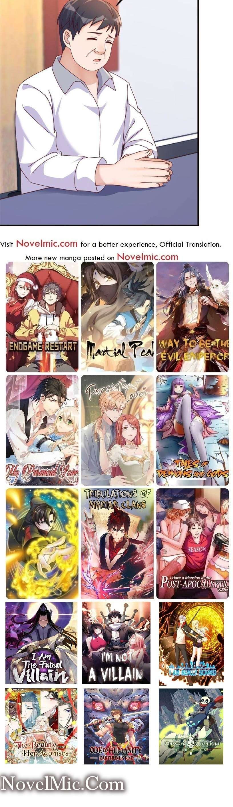 Page 45 of Chapter 263
