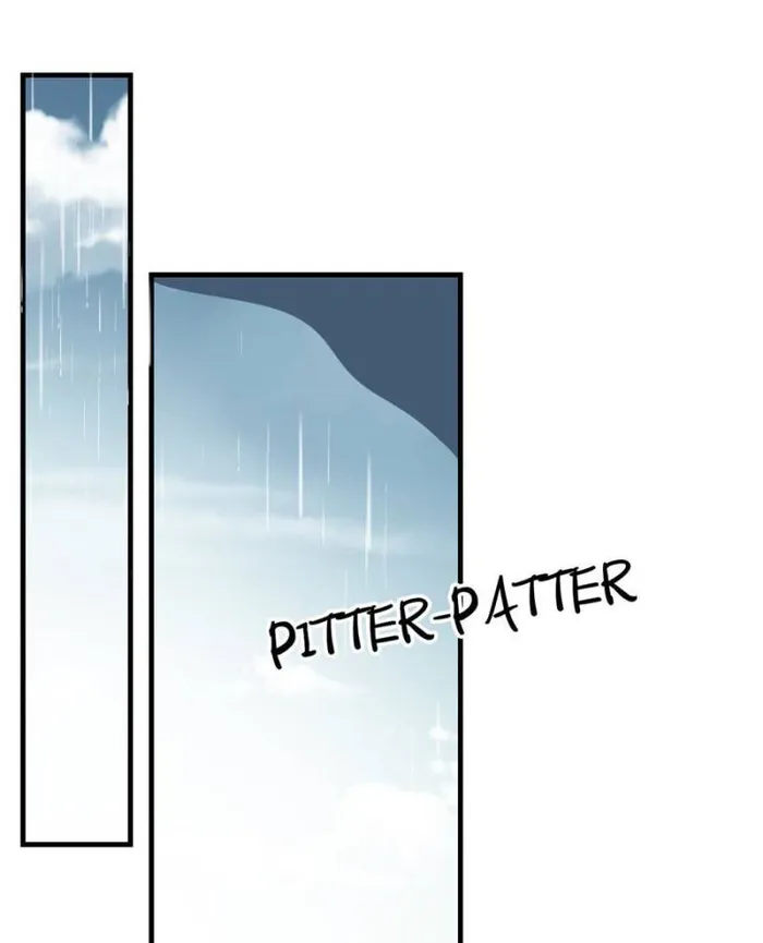 Page 1 of Chapter 264
