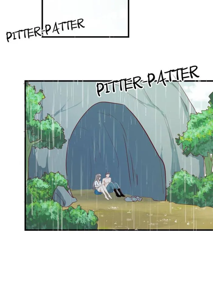 Page 2 of Chapter 264