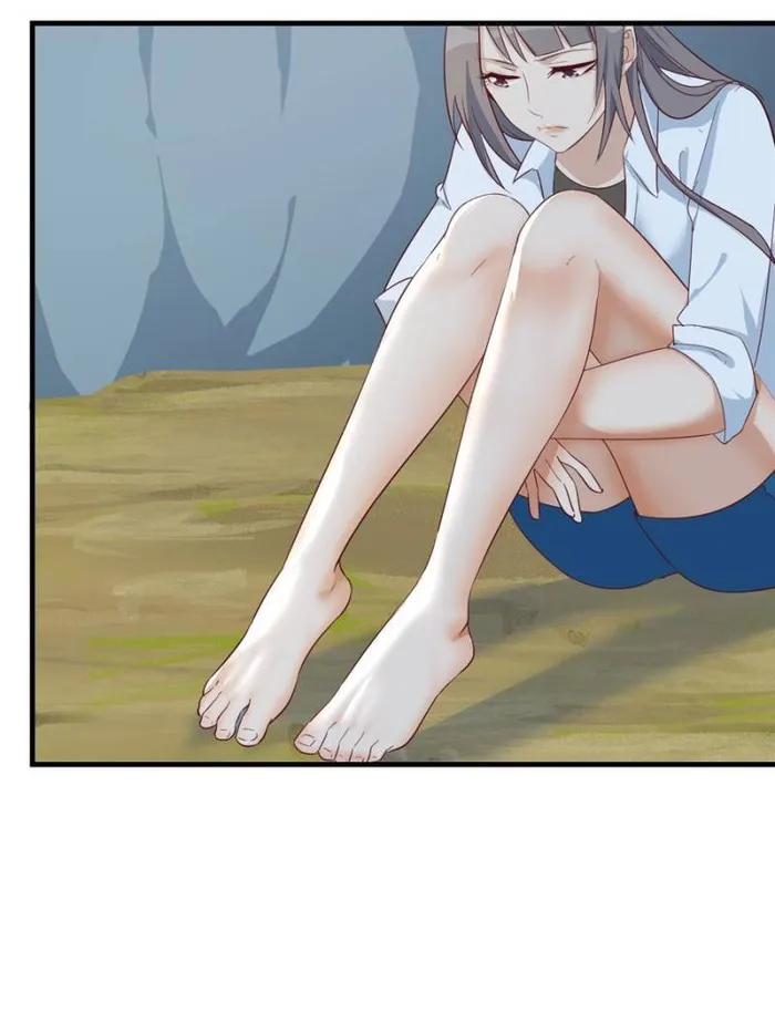 Page 6 of Chapter 264