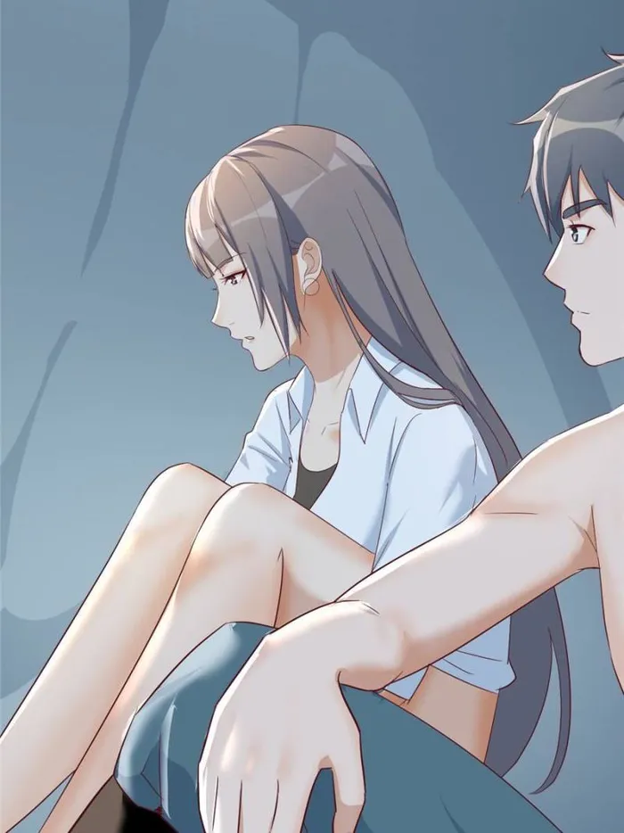 Page 8 of Chapter 264