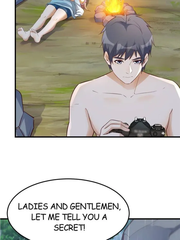 Page 17 of Chapter 264